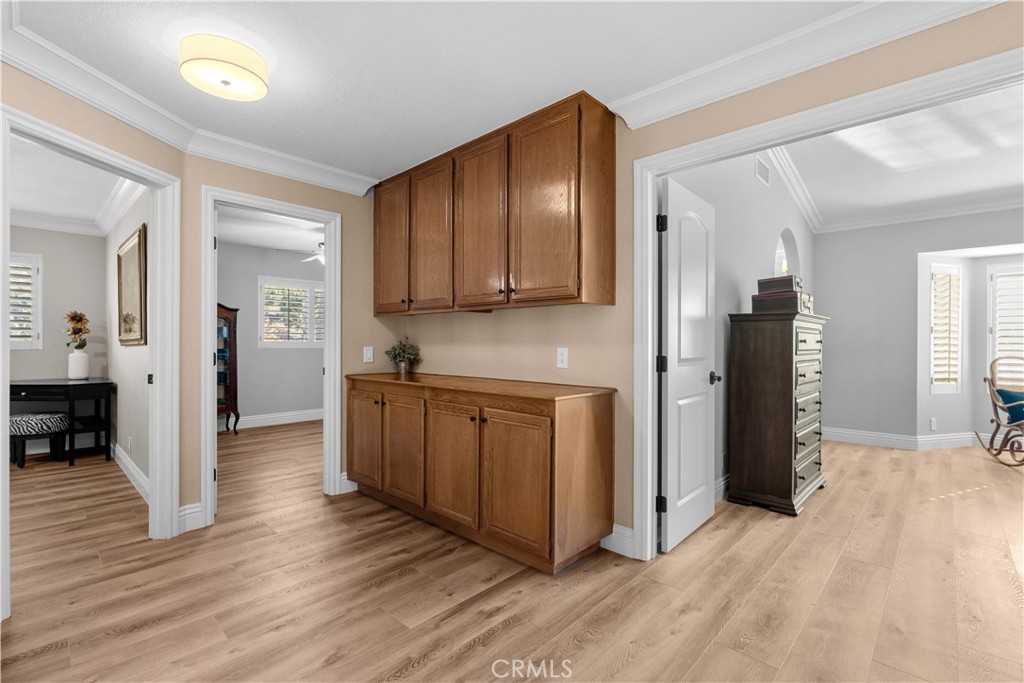 4865 Via Del Corral, Yorba Linda CA 92887 - photo 20