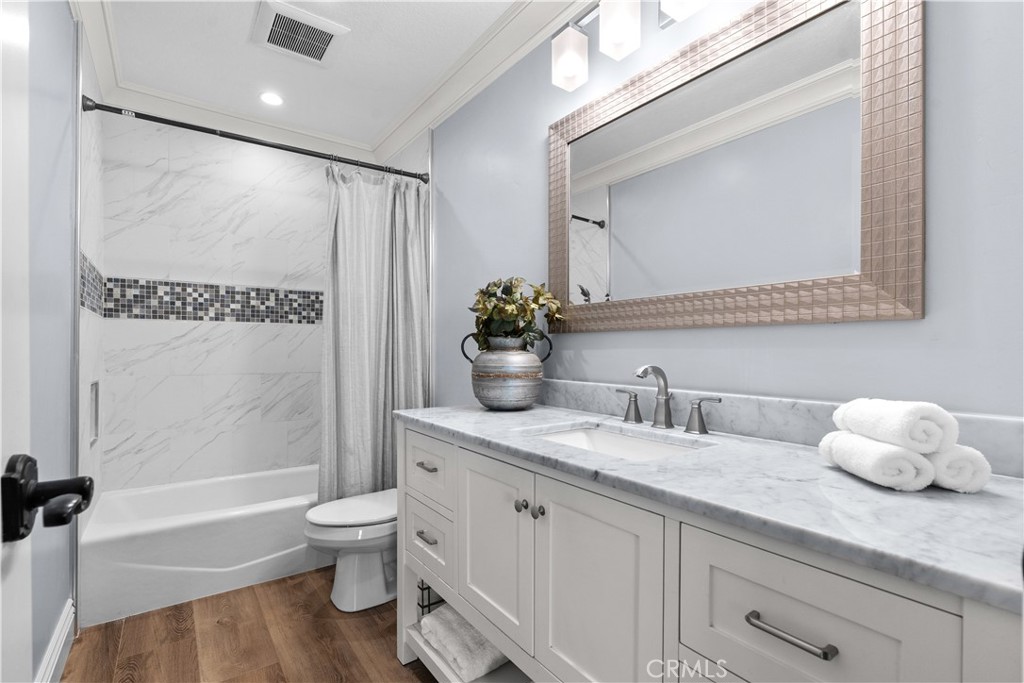 4865 Via Del Corral, Yorba Linda CA 92887 - photo 21