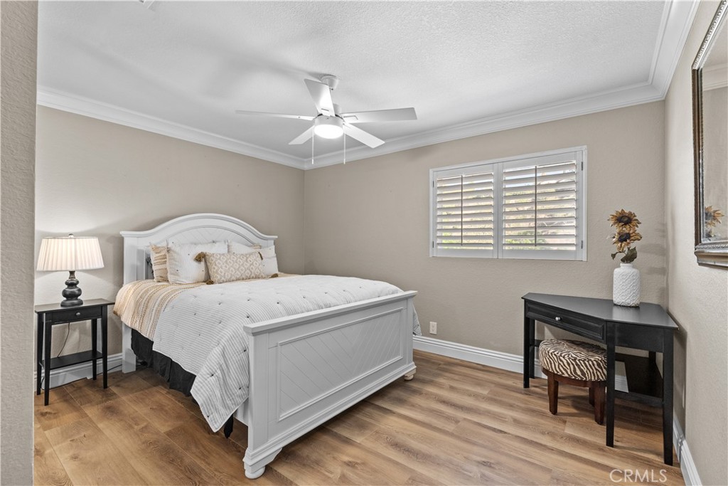 4865 Via Del Corral, Yorba Linda CA 92887 - photo 22