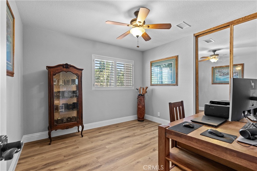 4865 Via Del Corral, Yorba Linda CA 92887 - photo 23