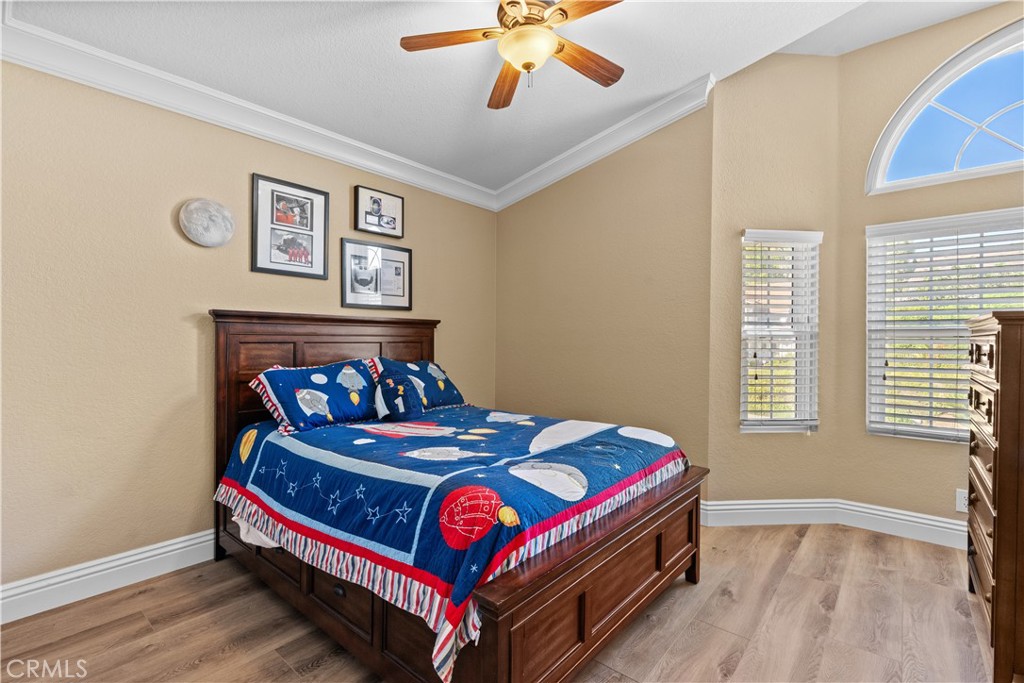 4865 Via Del Corral, Yorba Linda CA 92887 - photo 24