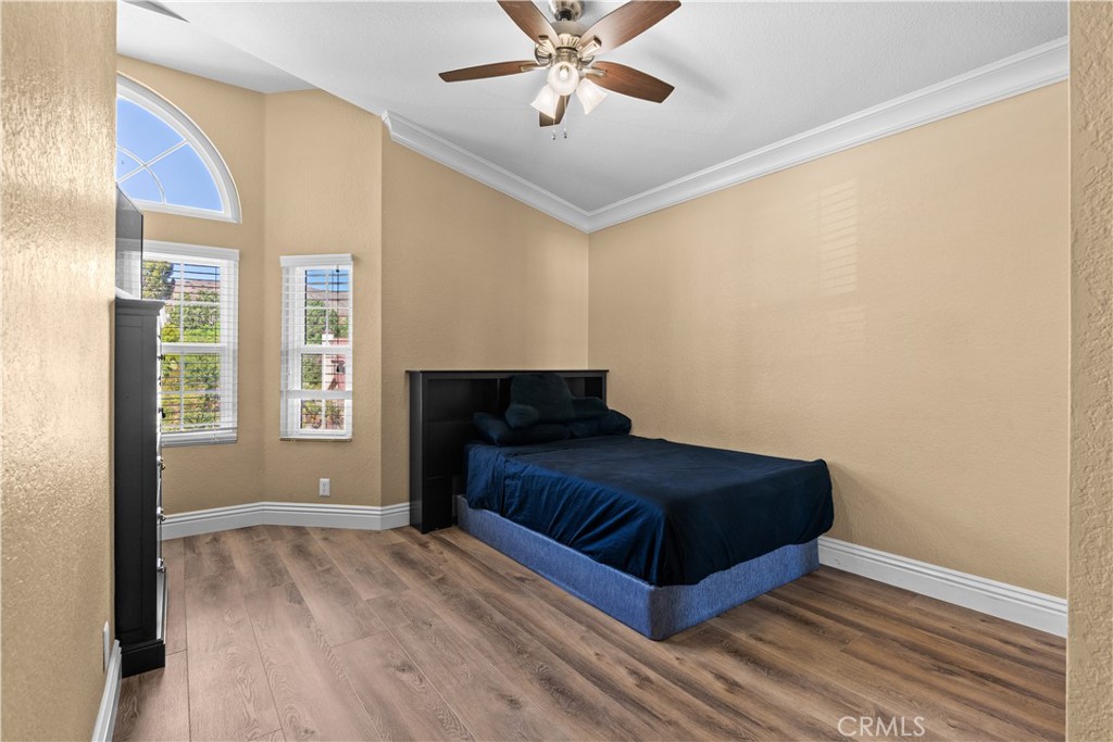 4865 Via Del Corral, Yorba Linda CA 92887 - photo 25
