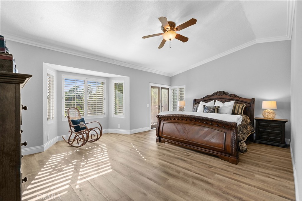 4865 Via Del Corral, Yorba Linda CA 92887 - photo 26