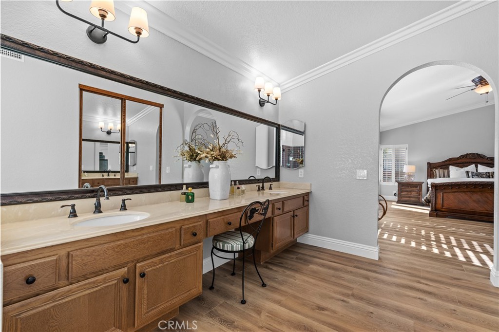 4865 Via Del Corral, Yorba Linda CA 92887 - photo 27