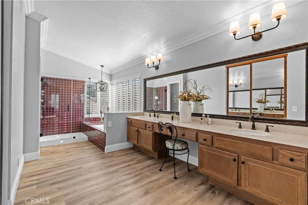 4865 Via Del Corral, Yorba Linda CA 92887 - photo 28
