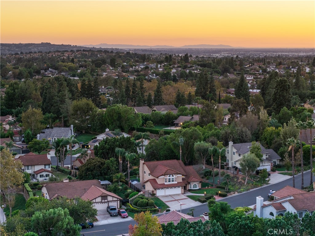 4865 Via Del Corral, Yorba Linda CA 92887 - photo 38