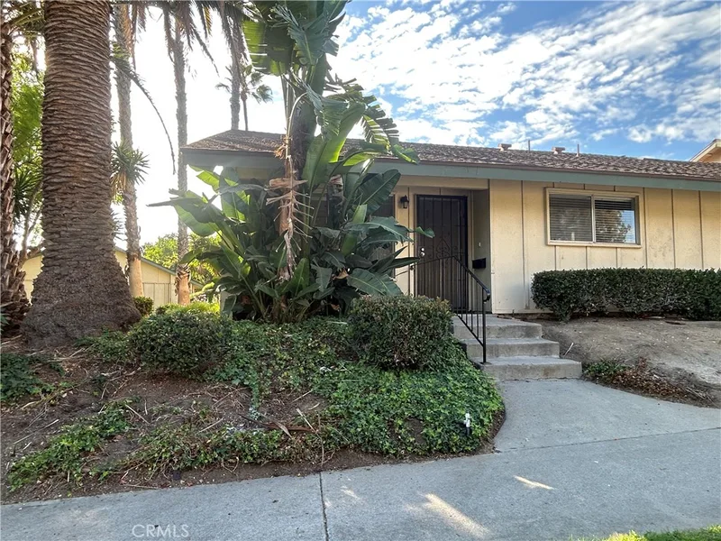 4891 Eureka 25, Yorba Linda, CA 92886