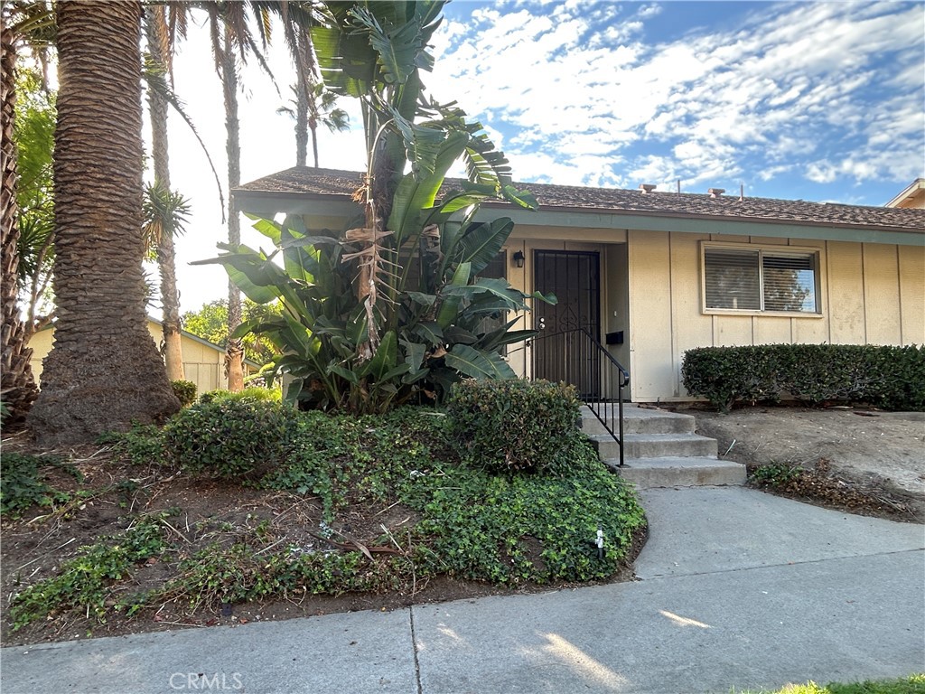 4891 Eureka 25, Yorba Linda CA 92886 - photo 1