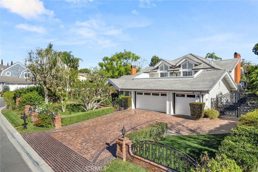 4892 Silver Spur, Yorba Linda CA 92886 - photo 1
