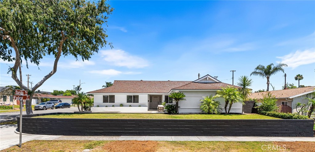 4922 Torida Way, Yorba Linda CA 92886 - photo 1