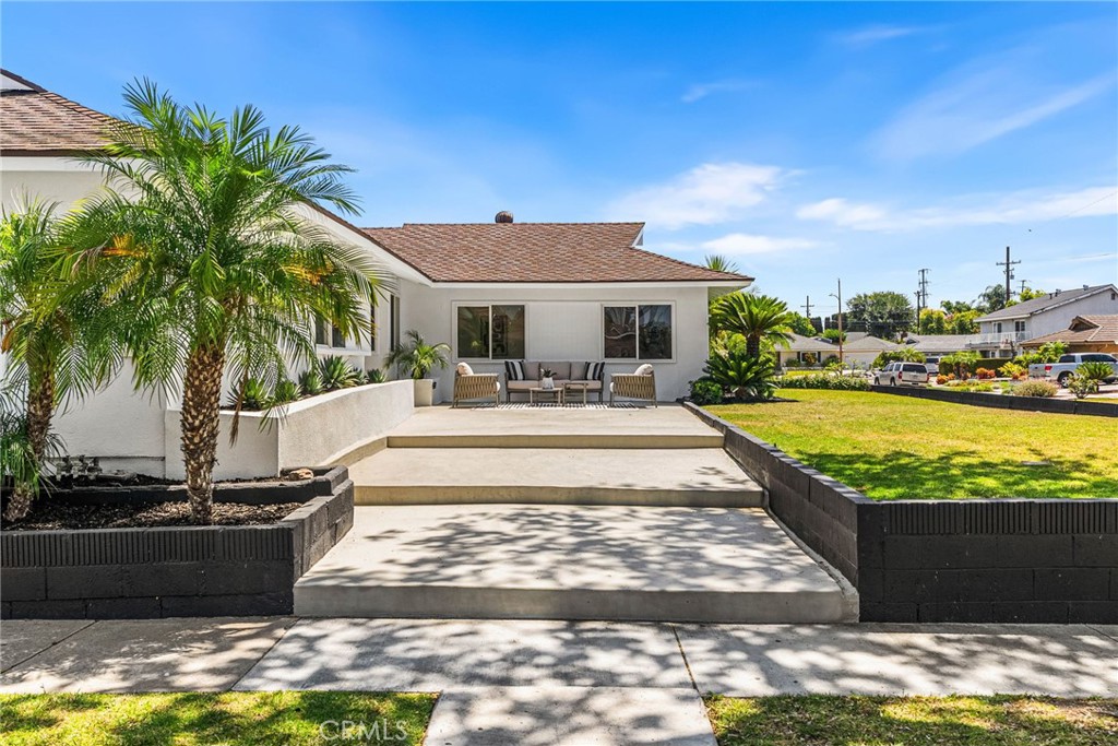 4922 Torida Way, Yorba Linda CA 92886 - photo 2