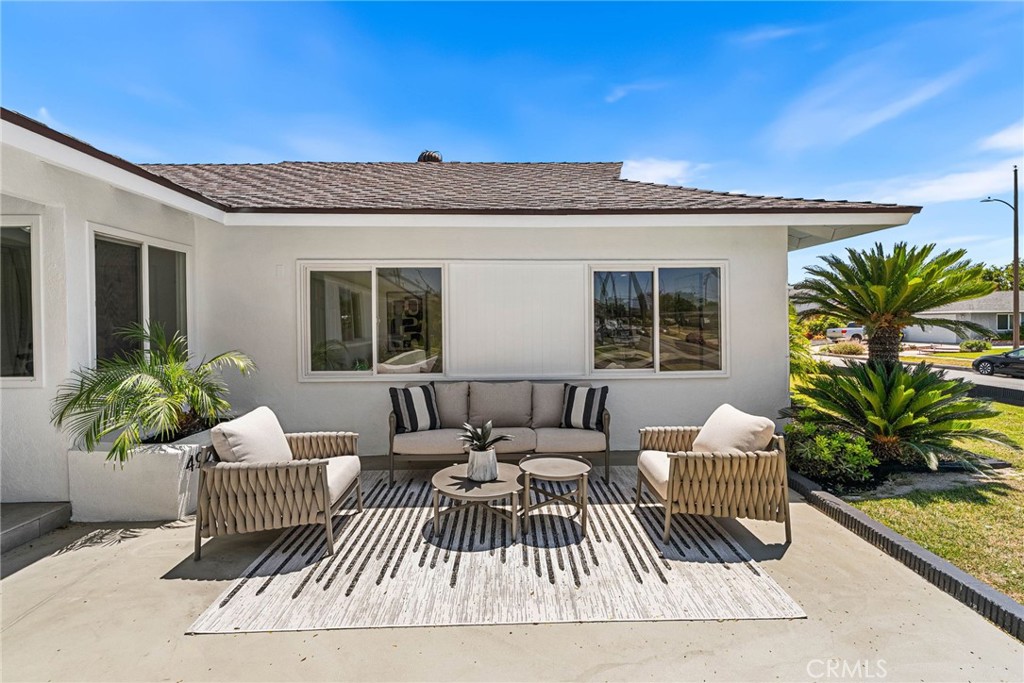 4922 Torida Way, Yorba Linda CA 92886 - photo 3