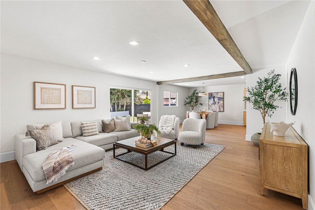4922 Torida Way, Yorba Linda CA 92886 - photo 4