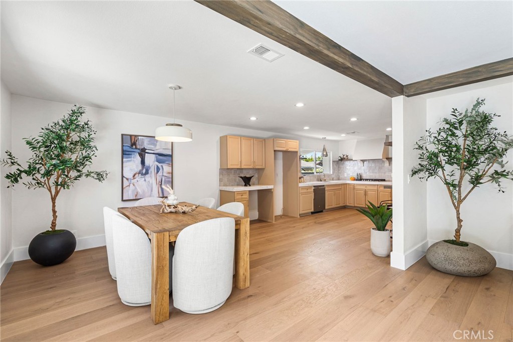 4922 Torida Way, Yorba Linda CA 92886 - photo 5