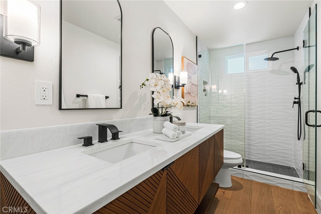 4922 Torida Way, Yorba Linda CA 92886 - photo 12