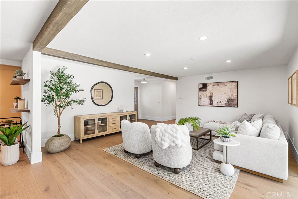 4922 Torida Way, Yorba Linda CA 92886 - photo 13