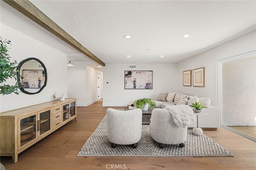 4922 Torida Way, Yorba Linda CA 92886 - photo 14