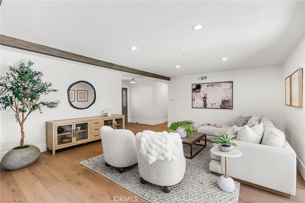 4922 Torida Way, Yorba Linda CA 92886 - photo 15