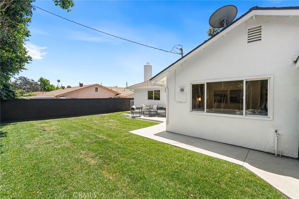 4922 Torida Way, Yorba Linda CA 92886 - photo 16