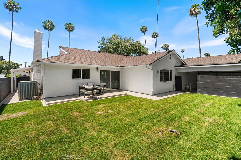 4922 Torida Way, Yorba Linda CA 92886 - photo 17