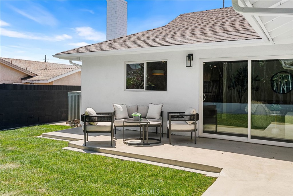 4922 Torida Way, Yorba Linda CA 92886 - photo 18
