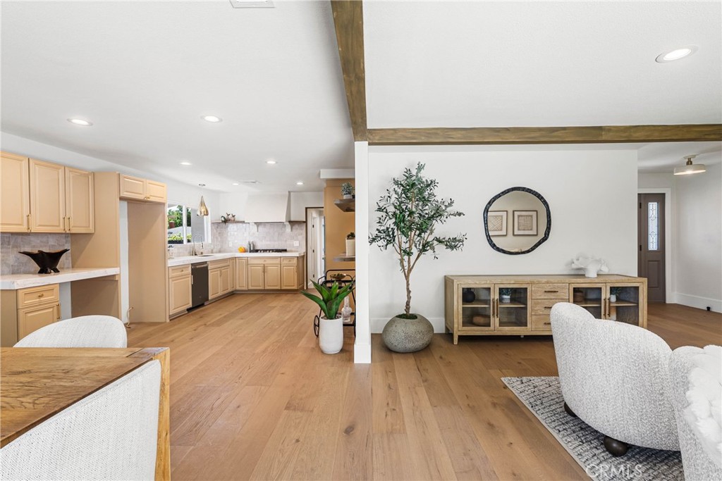 4922 Torida Way, Yorba Linda CA 92886 - photo 19