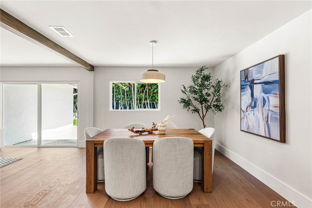 4922 Torida Way, Yorba Linda CA 92886 - photo 20