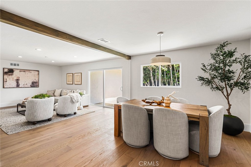 4922 Torida Way, Yorba Linda CA 92886 - photo 21