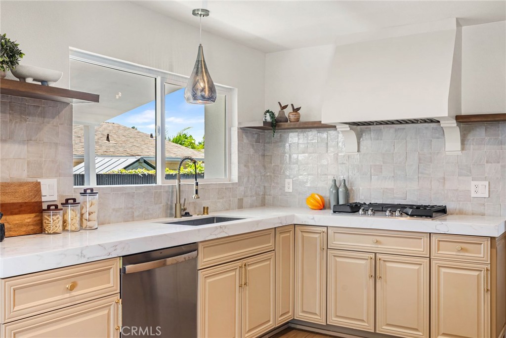 4922 Torida Way, Yorba Linda CA 92886 - photo 22