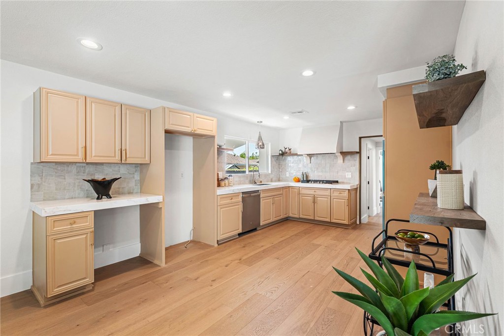 4922 Torida Way, Yorba Linda CA 92886 - photo 23