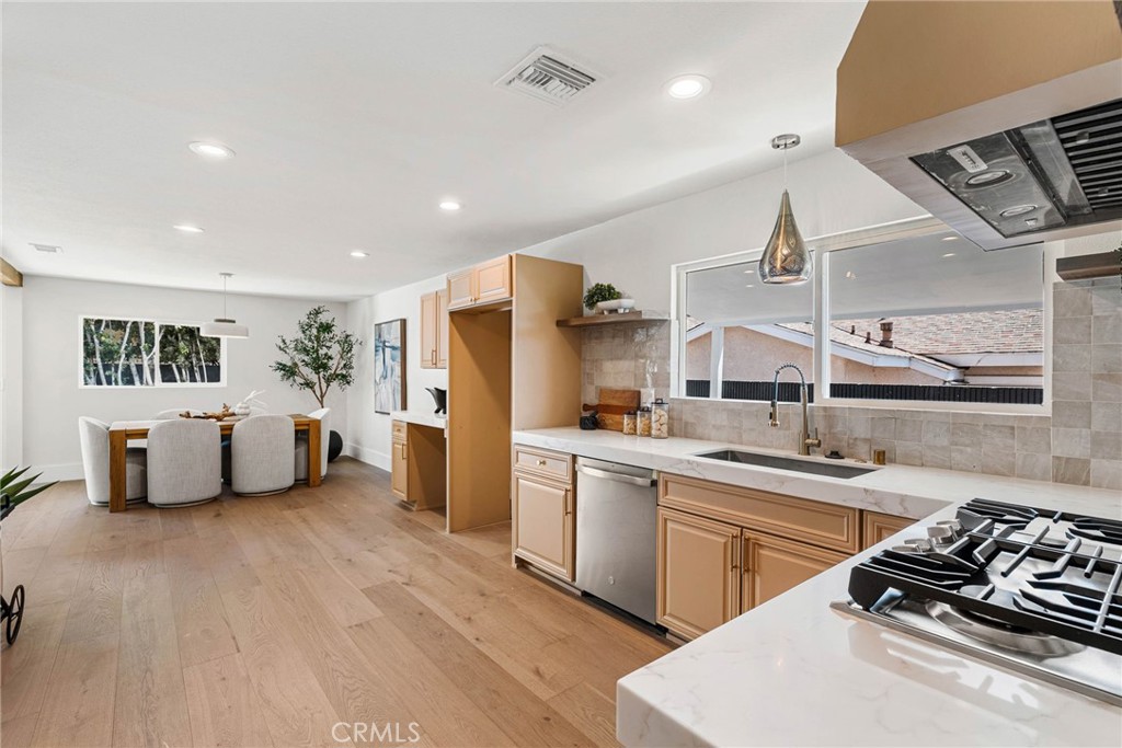 4922 Torida Way, Yorba Linda CA 92886 - photo 24