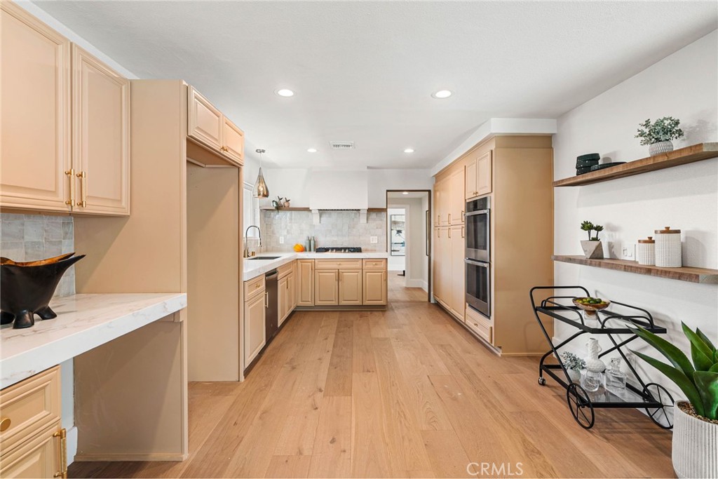 4922 Torida Way, Yorba Linda CA 92886 - photo 25