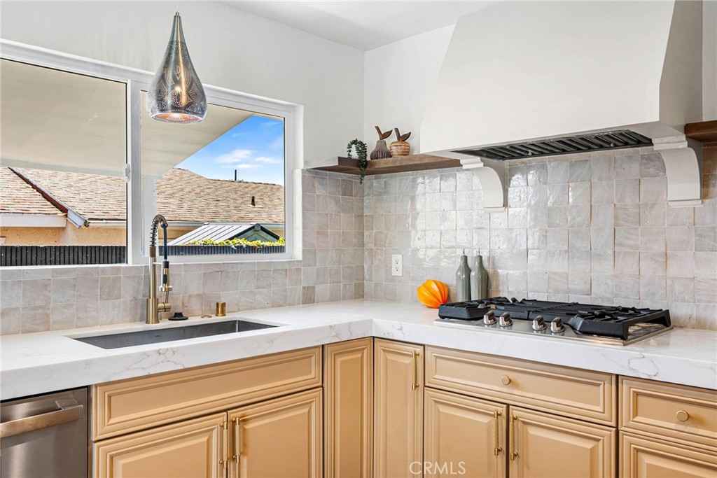 4922 Torida Way, Yorba Linda CA 92886 - photo 26