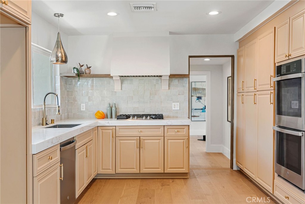 4922 Torida Way, Yorba Linda CA 92886 - photo 27