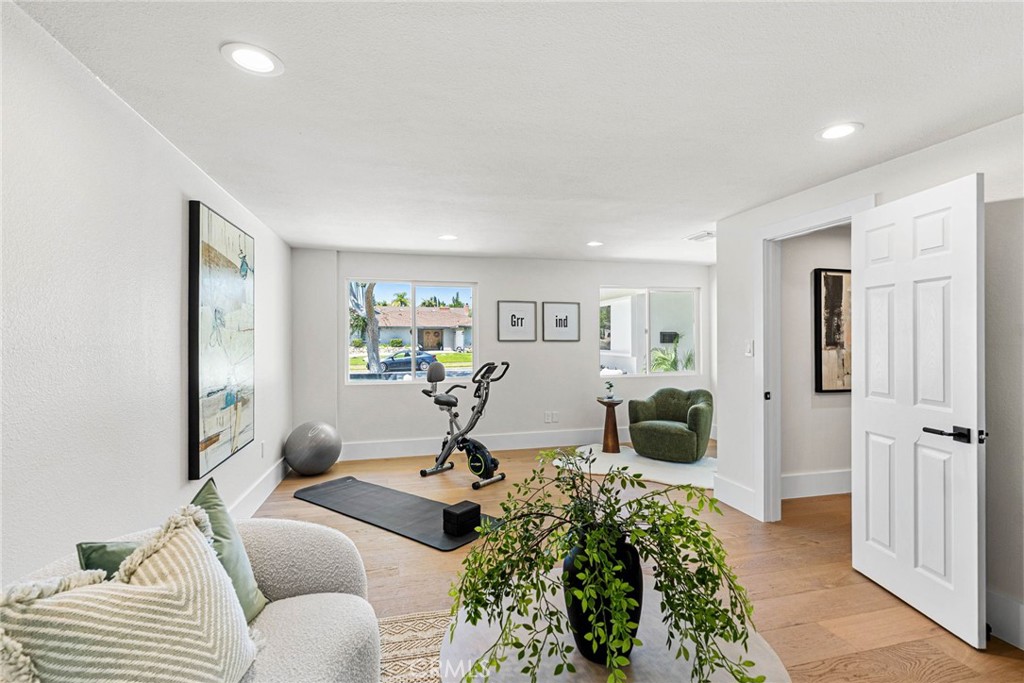4922 Torida Way, Yorba Linda CA 92886 - photo 31