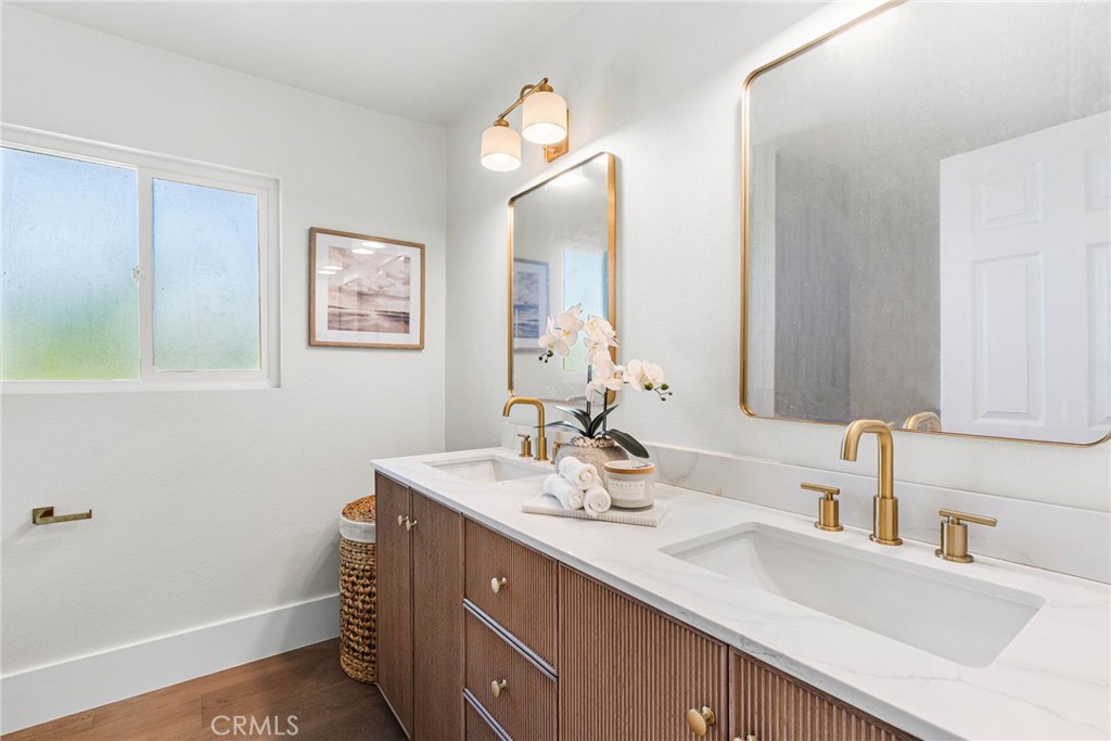 4922 Torida Way, Yorba Linda CA 92886 - photo 33