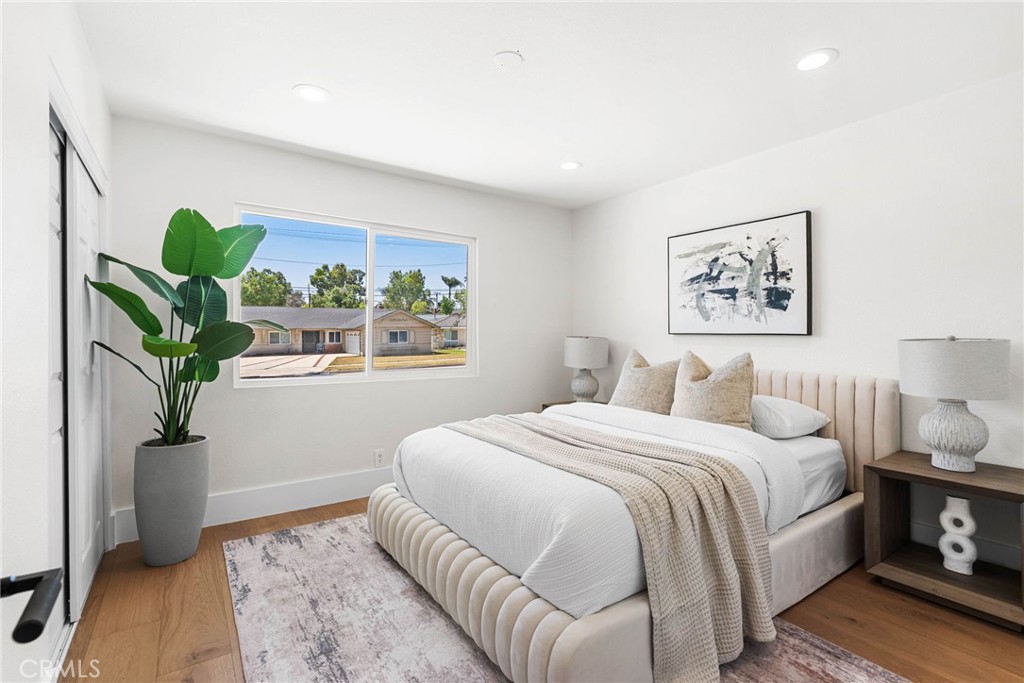 4922 Torida Way, Yorba Linda CA 92886 - photo 36