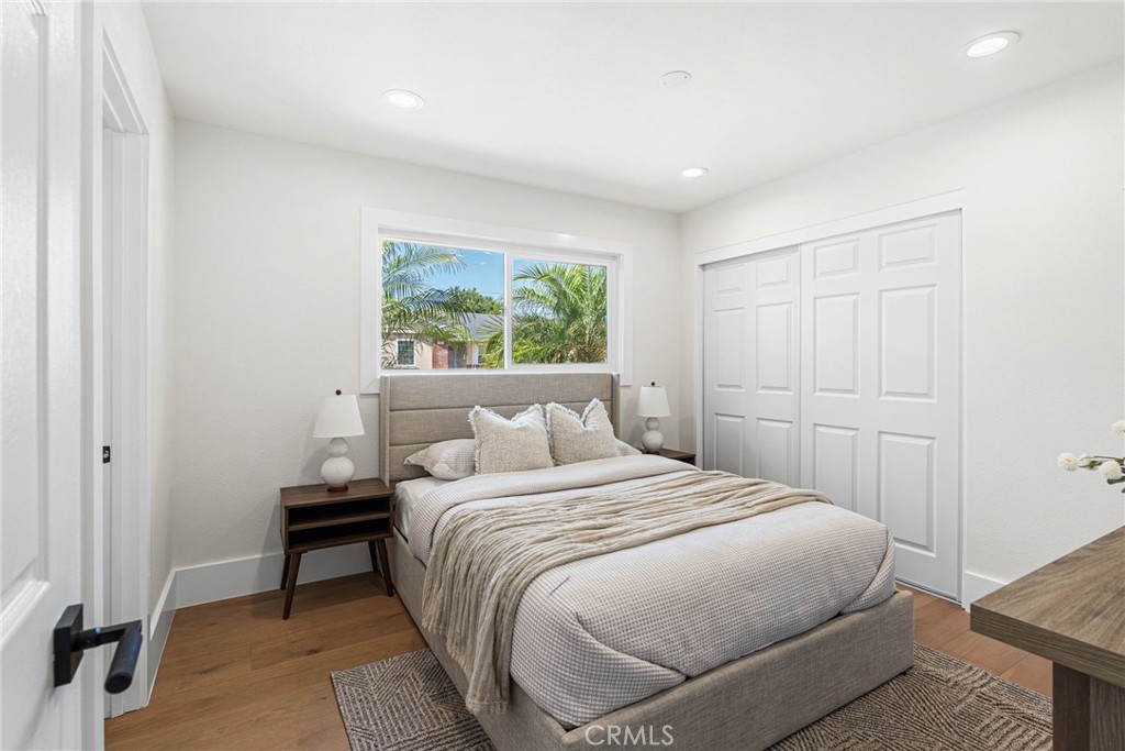 4922 Torida Way, Yorba Linda CA 92886 - photo 37