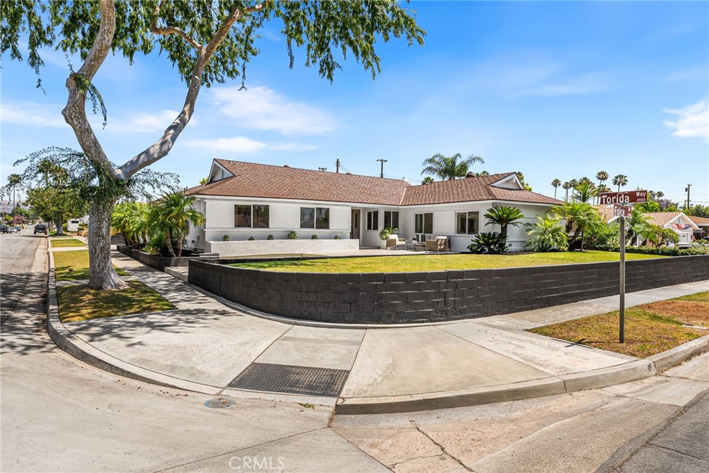 4922 Torida Way, Yorba Linda CA 92886 - photo 39