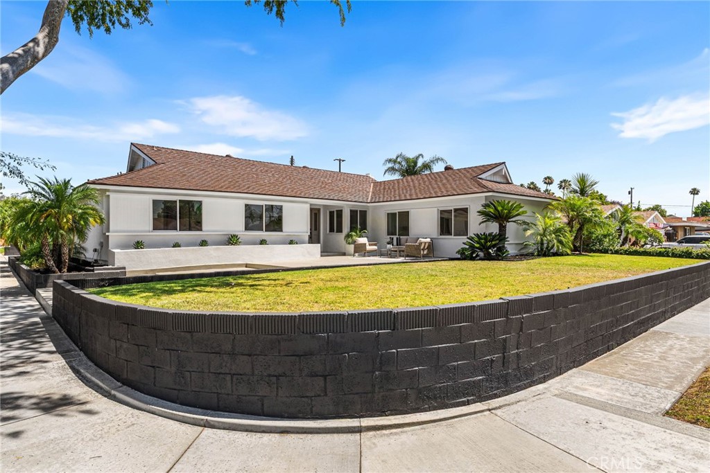 4922 Torida Way, Yorba Linda CA 92886 - photo 40