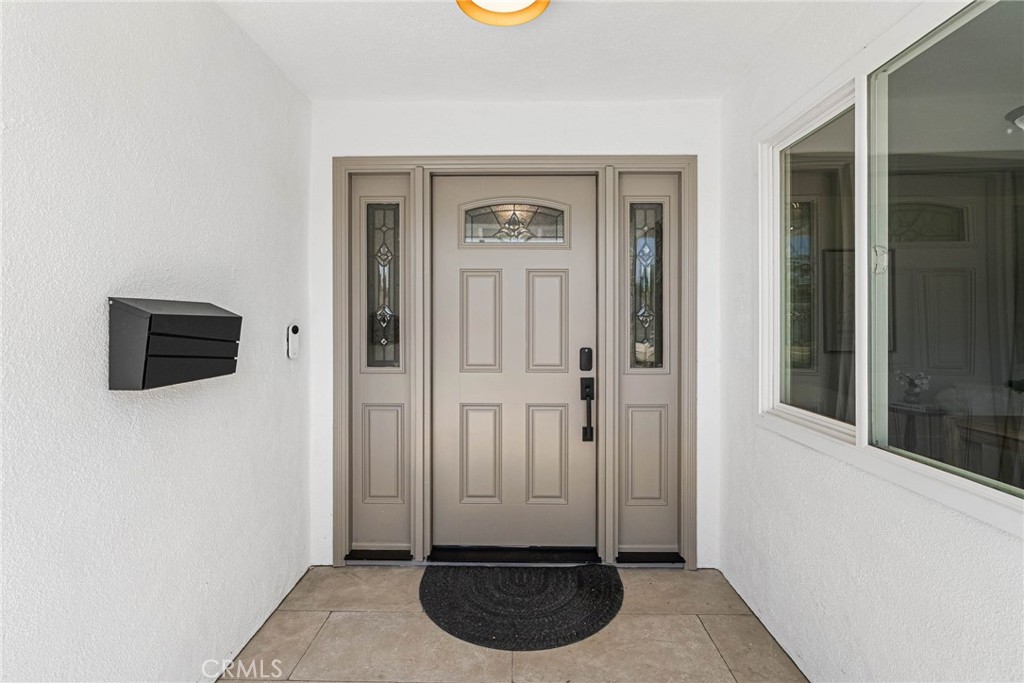 4922 Torida Way, Yorba Linda CA 92886 - photo 41