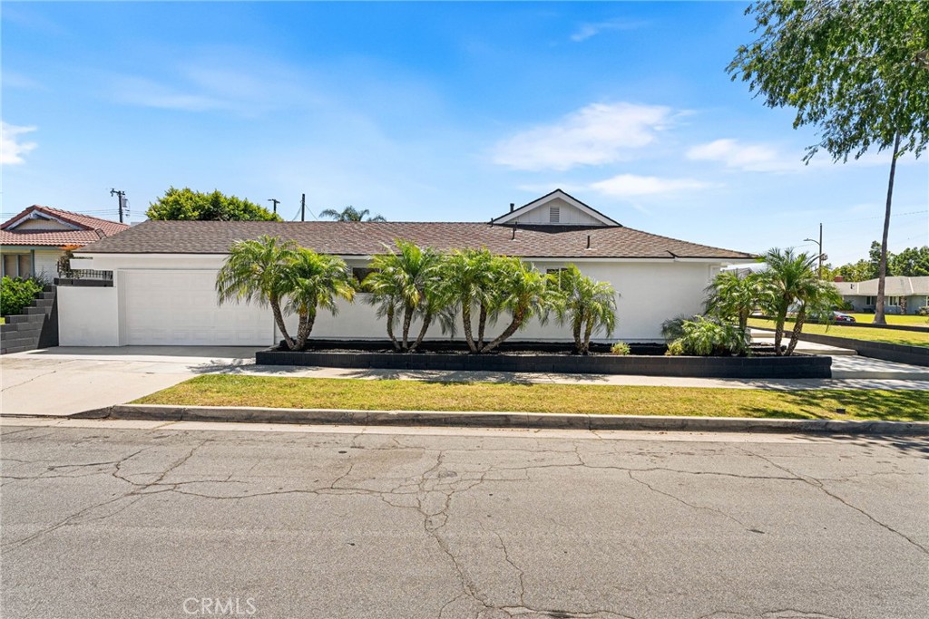 4922 Torida Way, Yorba Linda CA 92886 - photo 42