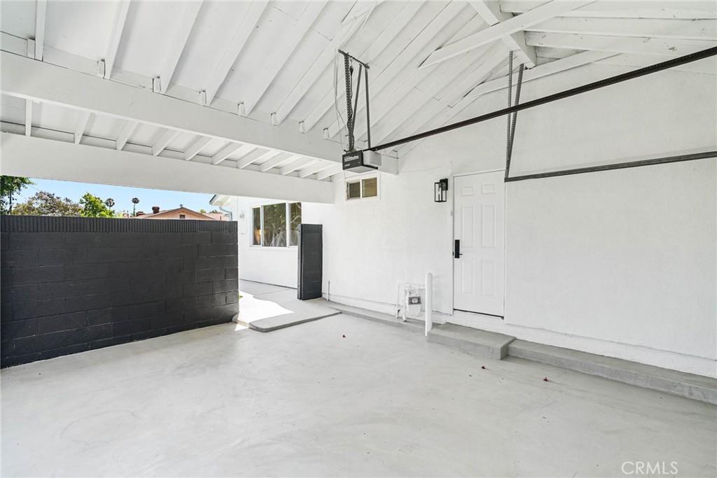 4922 Torida Way, Yorba Linda CA 92886 - photo 43