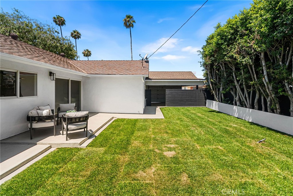4922 Torida Way, Yorba Linda CA 92886 - photo 44