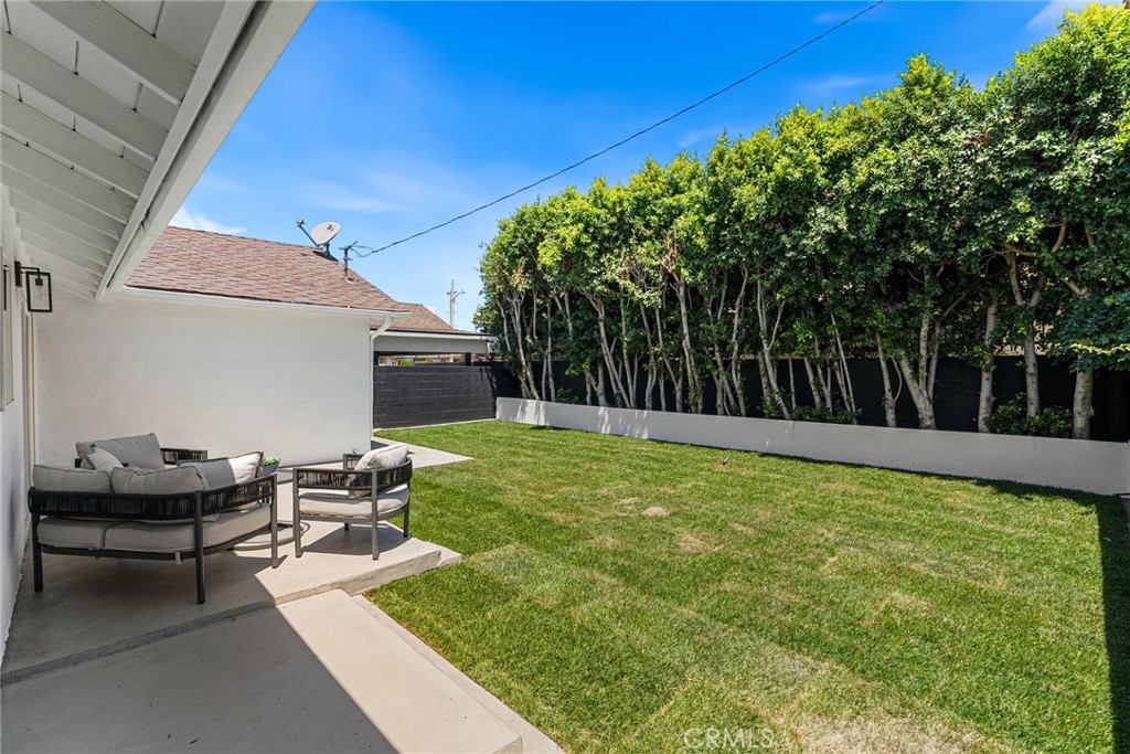 4922 Torida Way, Yorba Linda CA 92886 - photo 45