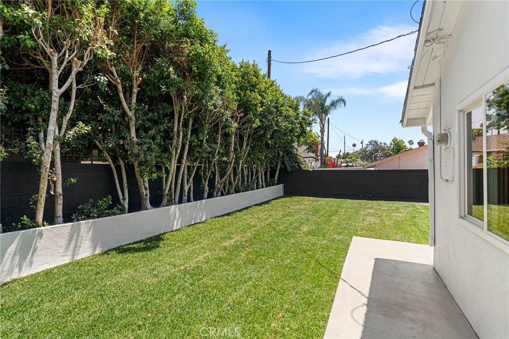 4922 Torida Way, Yorba Linda CA 92886 - photo 46