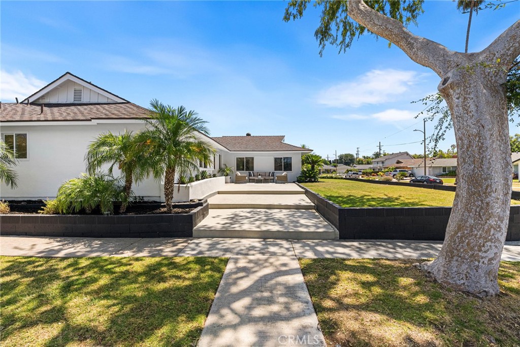 4922 Torida Way, Yorba Linda CA 92886 - photo 47