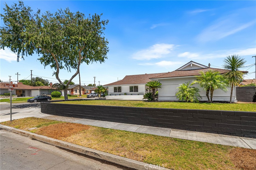 4922 Torida Way, Yorba Linda CA 92886 - photo 48