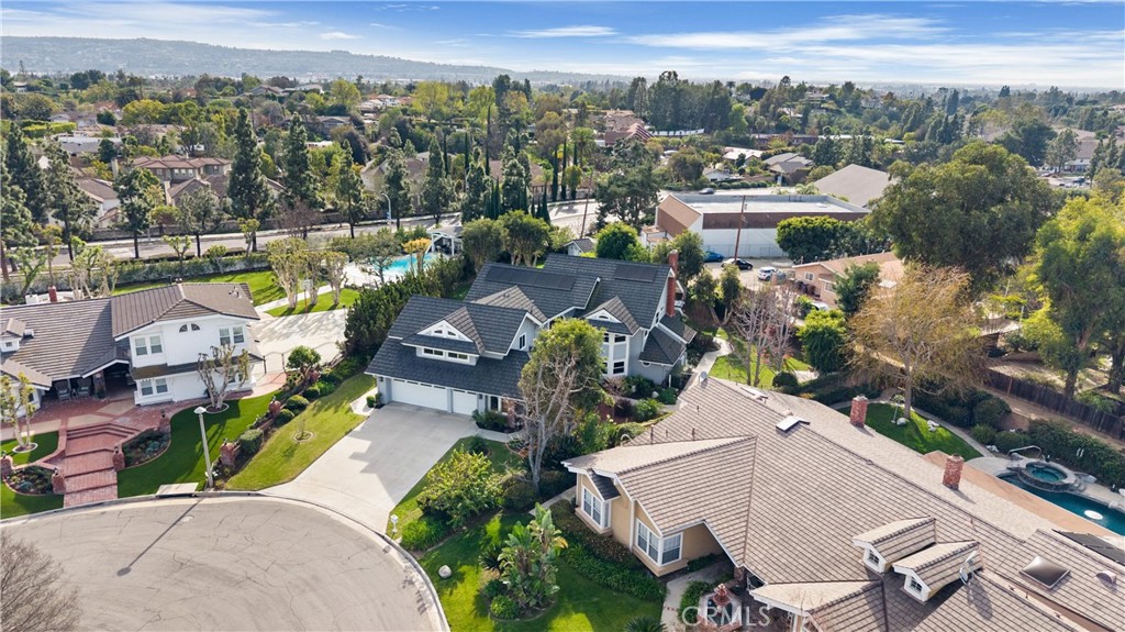 4945 Silver Spur, Yorba Linda CA 92886 - photo 1