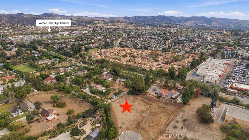 4960 Yorba Vista, Yorba Linda CA 92886 - photo 3